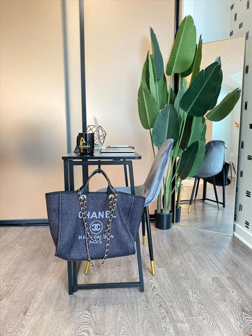 Anchored Media Studios Laurel