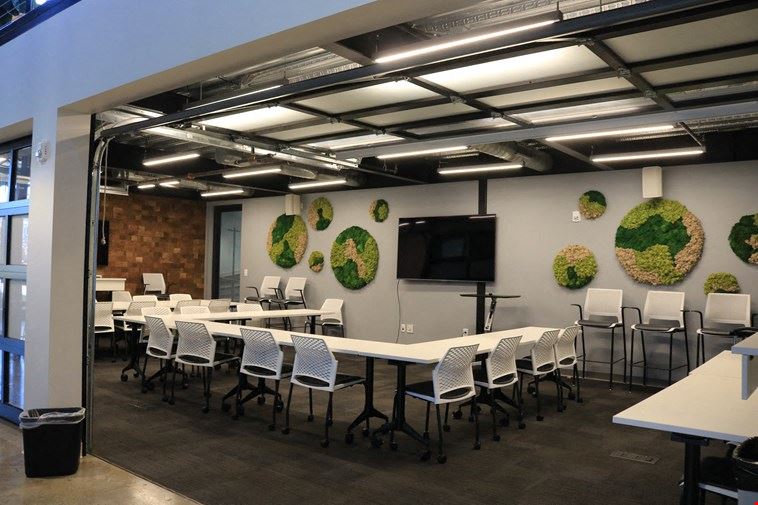 Ideation Studio