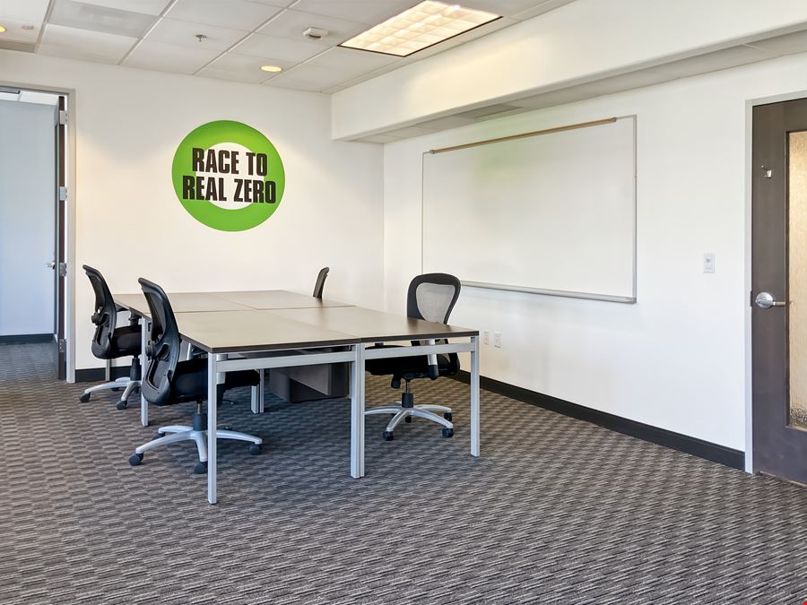 CO, Boulder - Downtown Boulder