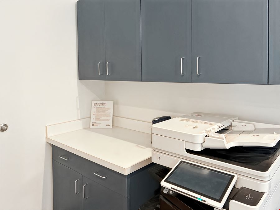 MN, Lakeville - Holyoke Ave