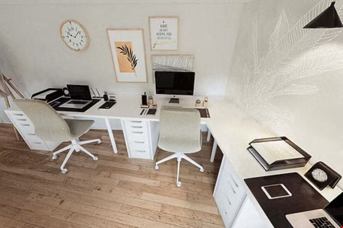 Lémurs Place du Marché aux Fleurs