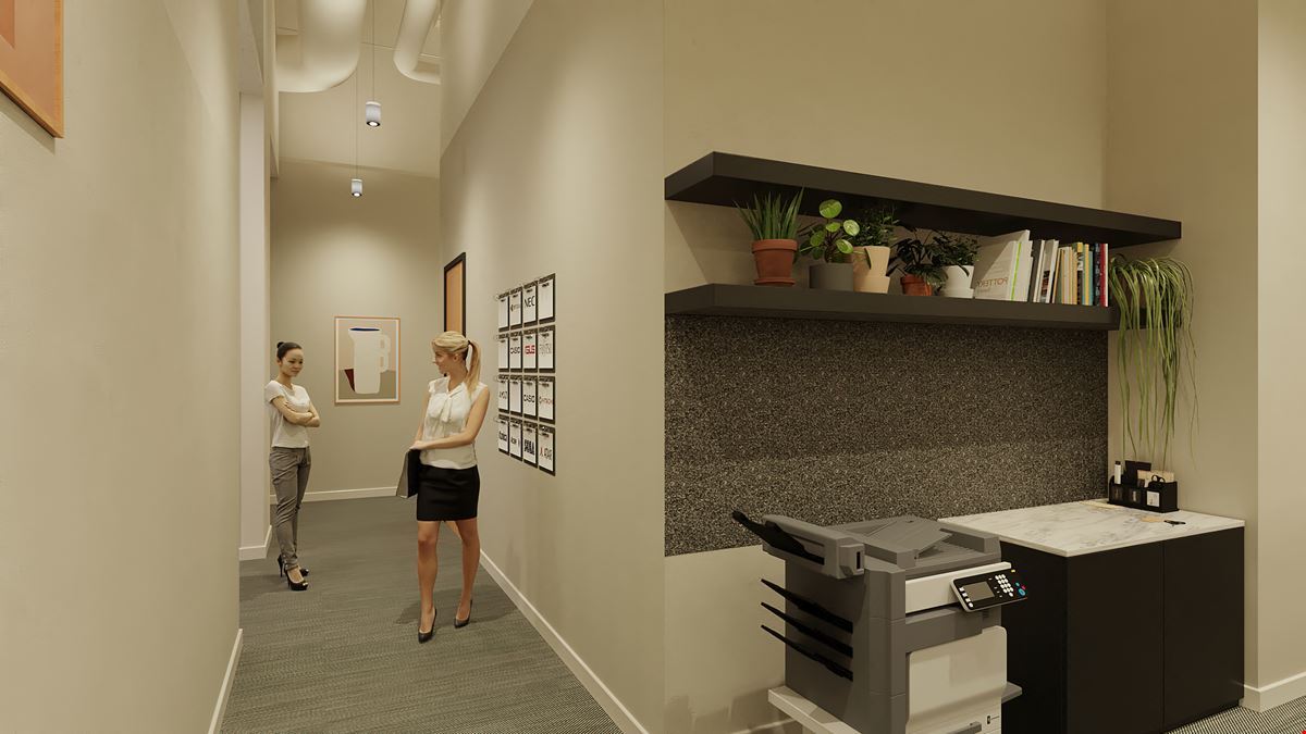 LA, Baton Rouge - 10202 Perkins Rowe