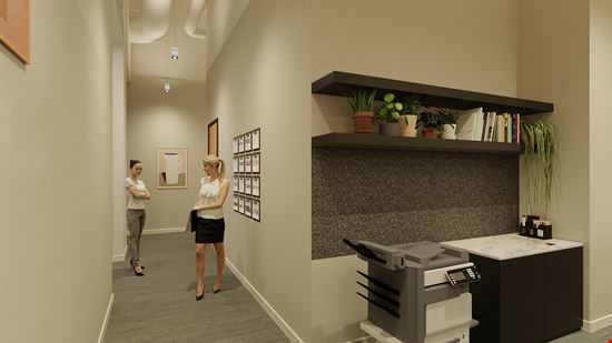 LA, Baton Rouge - 10202 Perkins Rowe