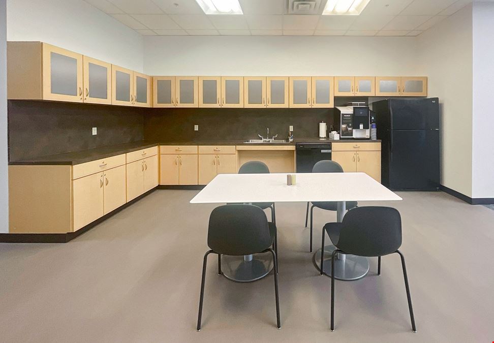 325 East Grand River Avenue