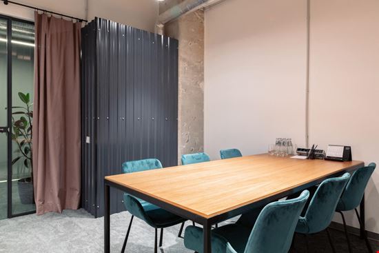 Workland - Telegraph