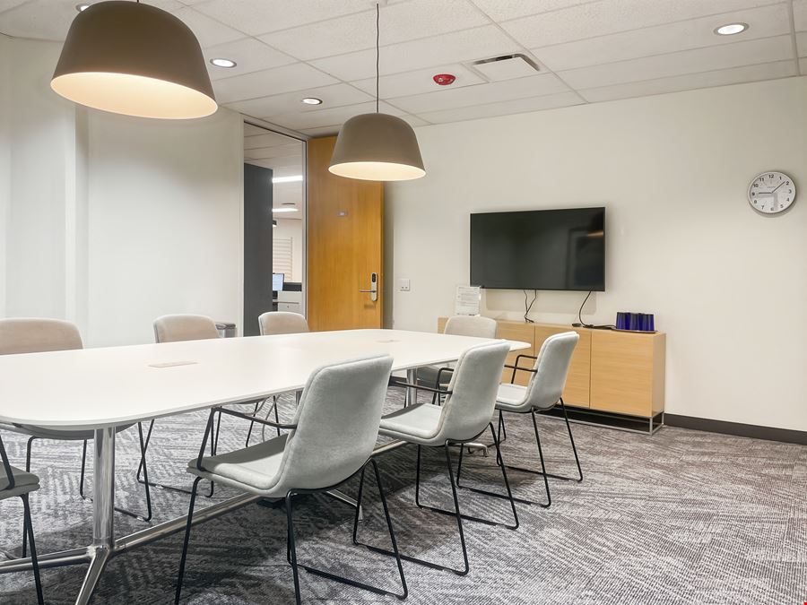 AB, Calgary - 6815 8th Street