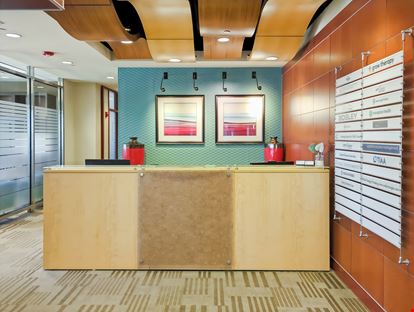 NE, Omaha – Linden Place