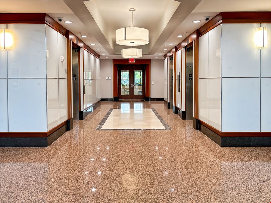 FL, Ft. Lauderdale - Plantation