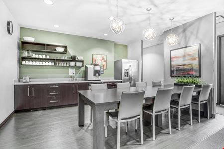 Preview of Central Park of Lisle Coworking space for Rent