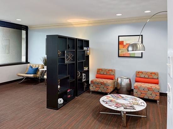 AL, Birmingham - SouthBridge