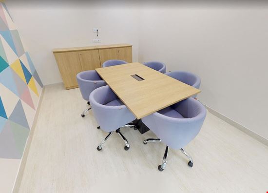 Preview of SHC - Gurugram Golf Course Office space for Rent in Gurugram