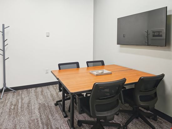 FL, Orange Park - Crossing Blvd Preview of FL, Orange Park - Crossing Blvd Office space for Rent in Orange Park