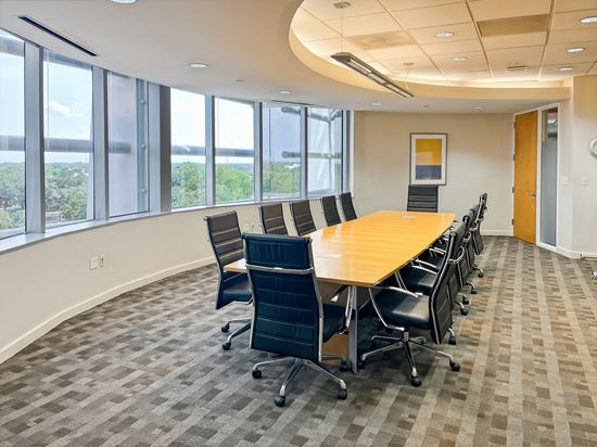 FL, Lake Mary - Lake Mary Preview of FL, Lake Mary - Lake Mary Office space for Rent in Lake Mary