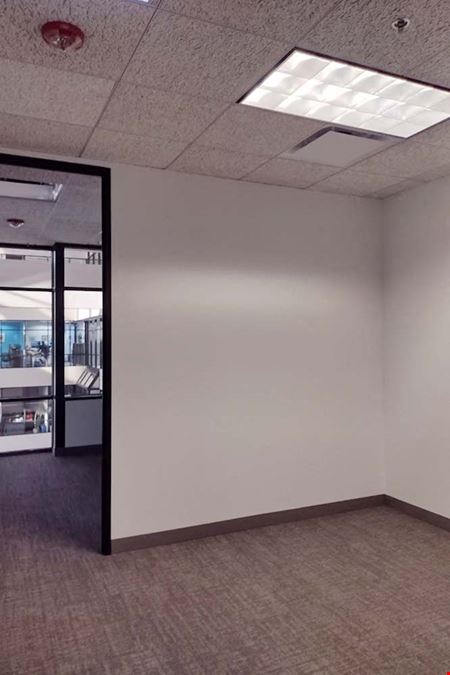 3030 Warrenville Road