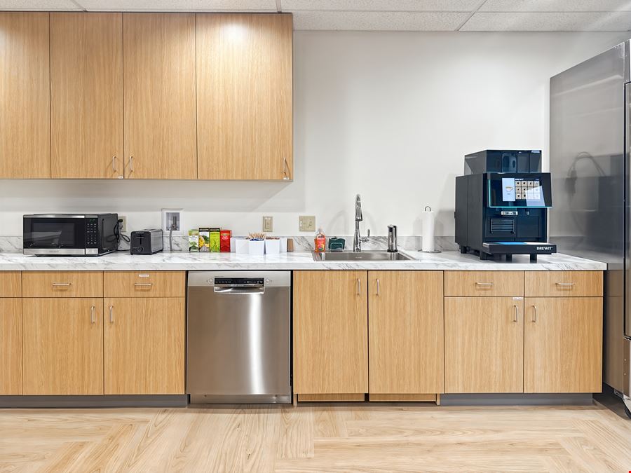 CO, Lakewood - Wadsworth Blvd