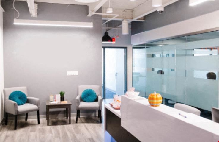 LocalWorks - Bethesda