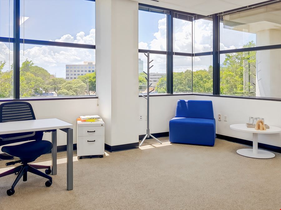 FL, Fort Lauderdale - 5th Way