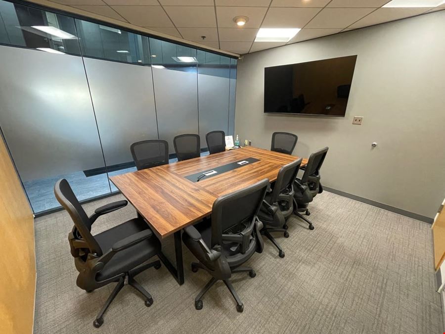 Large Conference Room Marlton