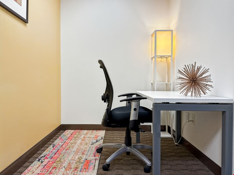 MN, Eagan - Grand Oak I