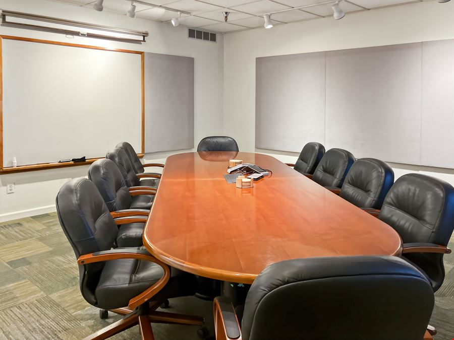 CO, Boulder - Pearl St.