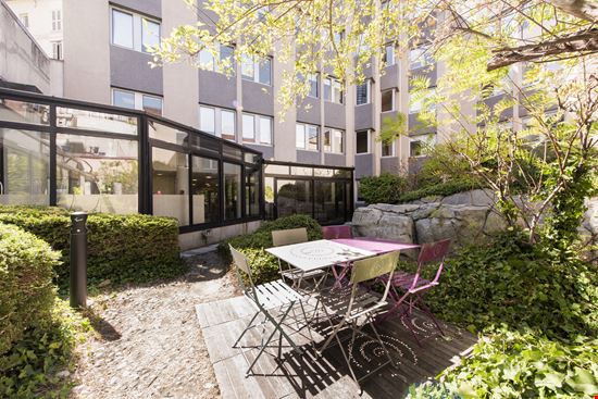 Preview of Mitwit Office - Boulogne-Billancourt ( Ex Multiburo ) Office space for Rent in Boulogne-Billancourt