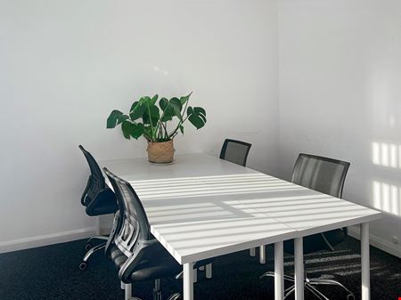 Preview of Alwoodley, Nursery Lane Coworking space for Rent in Leeds