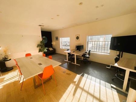 Preview of 2219 Main Street Coworking space for Rent in Santa Monica