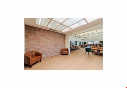 Pearl Room
