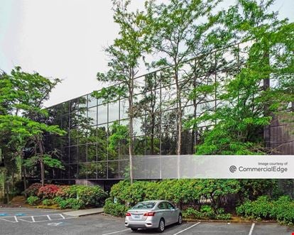 Preview of extraSlice - 4122 Factoria Boulevard Southeast Office space for Rent in Bellevue