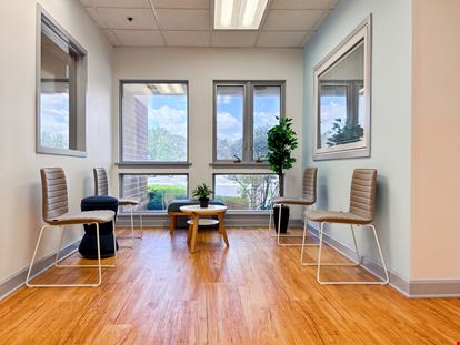 Preview of IL, Winfield - County Farm Rd Office space for Rent in Winfield