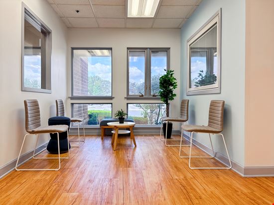 Preview of IL, Winfield - County Farm Rd Office space for Rent in Winfield