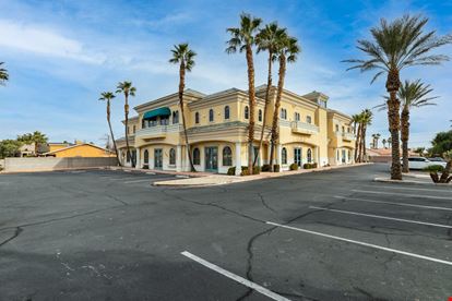 Preview of Nationwide Virtual Offices - private office in Las Vegas