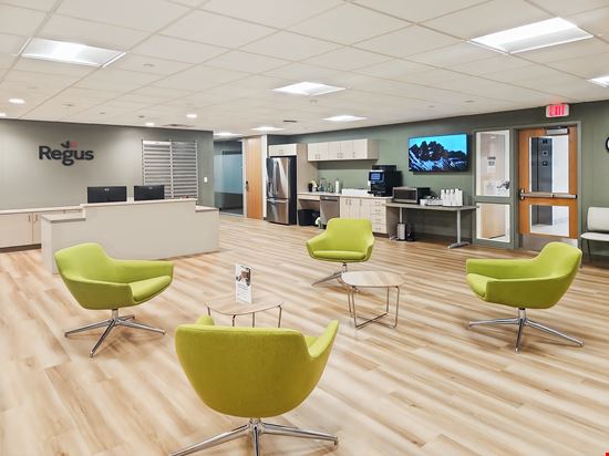 Preview of MA, Ipswich - 118 County Road Office space for Rent in Ipswich