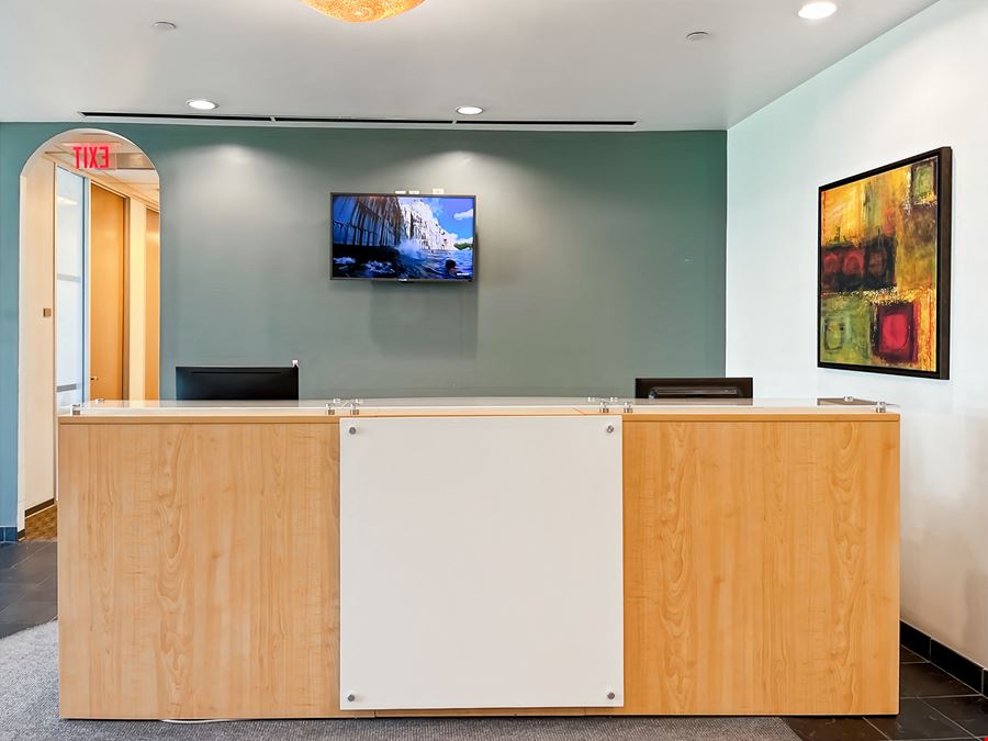 TX, League City - South Shore