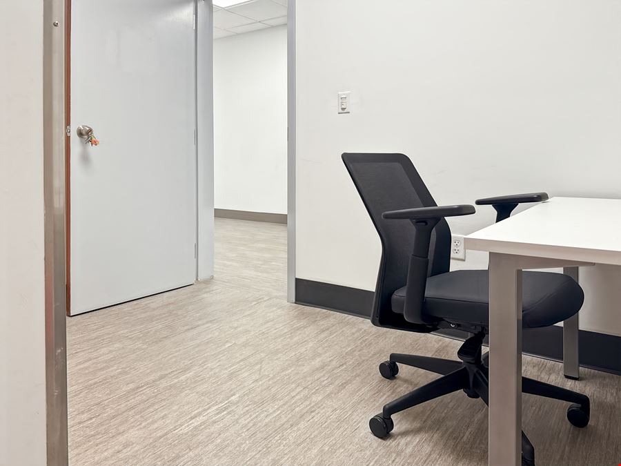 FL, Pensacola – 545 Brent Lane