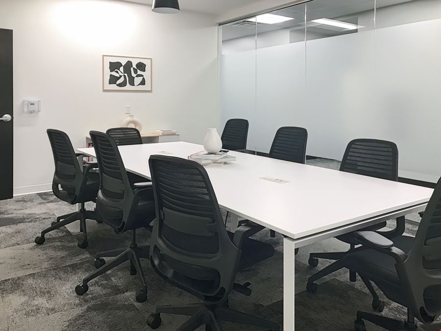 TN, Mount Juliet - Bear Crossing