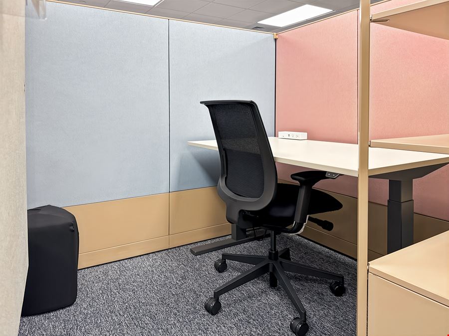 FL, Plantation - SW 6th Ct