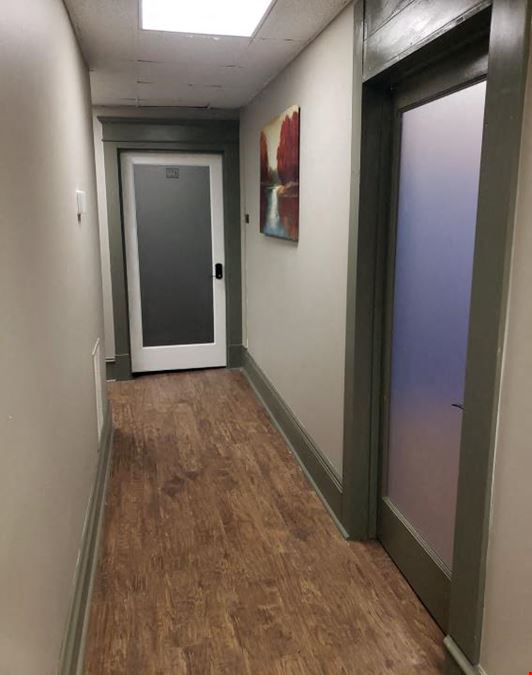 78 Atlanta Street Southeast