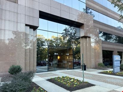 Richmond, VA - Two Paragon