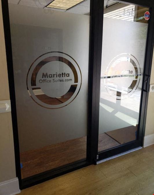 78 Atlanta Street Southeast