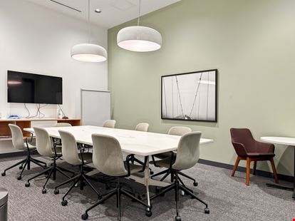 CA, Santa Clara -  Augustine 101