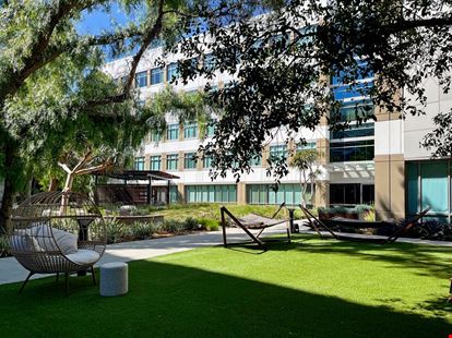 CA, Aliso Viejo - 15 Enterprise