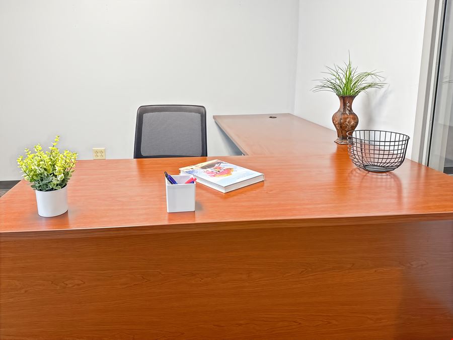 WI, Sauk City - Community Dr