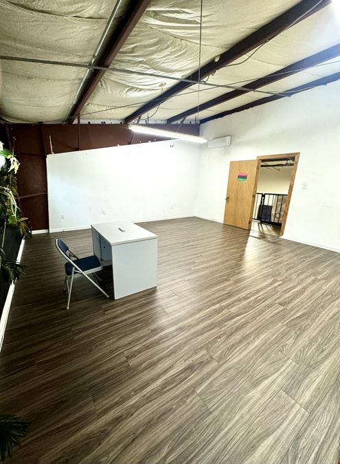 One Village Alliance, Freedom