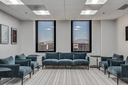 Preview of Downtown Executive Offices Coworking space for Rent in Tucson