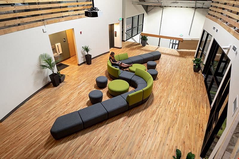 2843 Northwest Lolo Drive