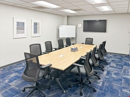 Preview of MD, Owings Mills - Red Run Blvd Office space for Rent in Owings Mills