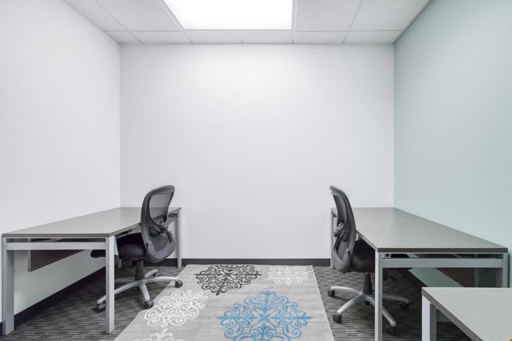 NE, Omaha - Landmark Center