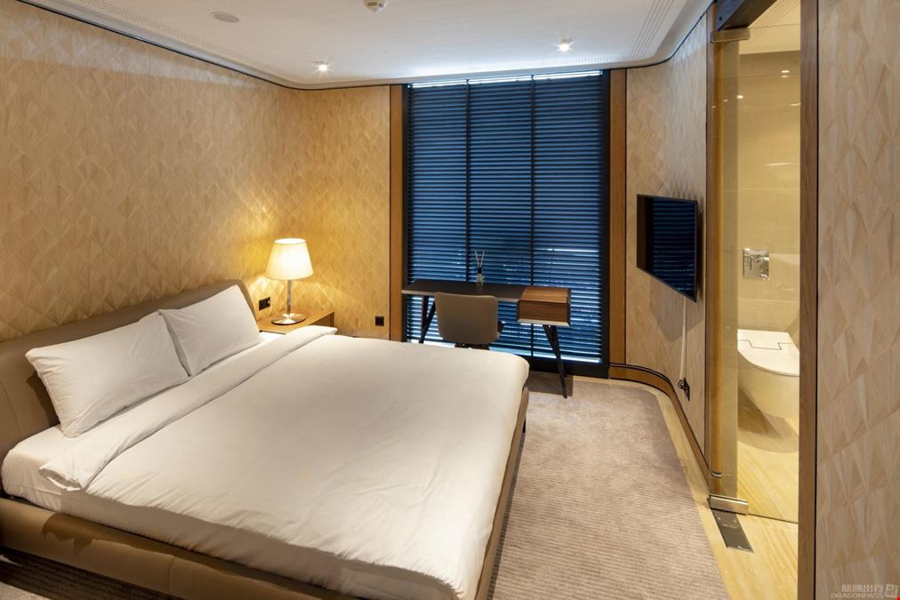 Primeclass Lounge Zurich Airport Terminal E