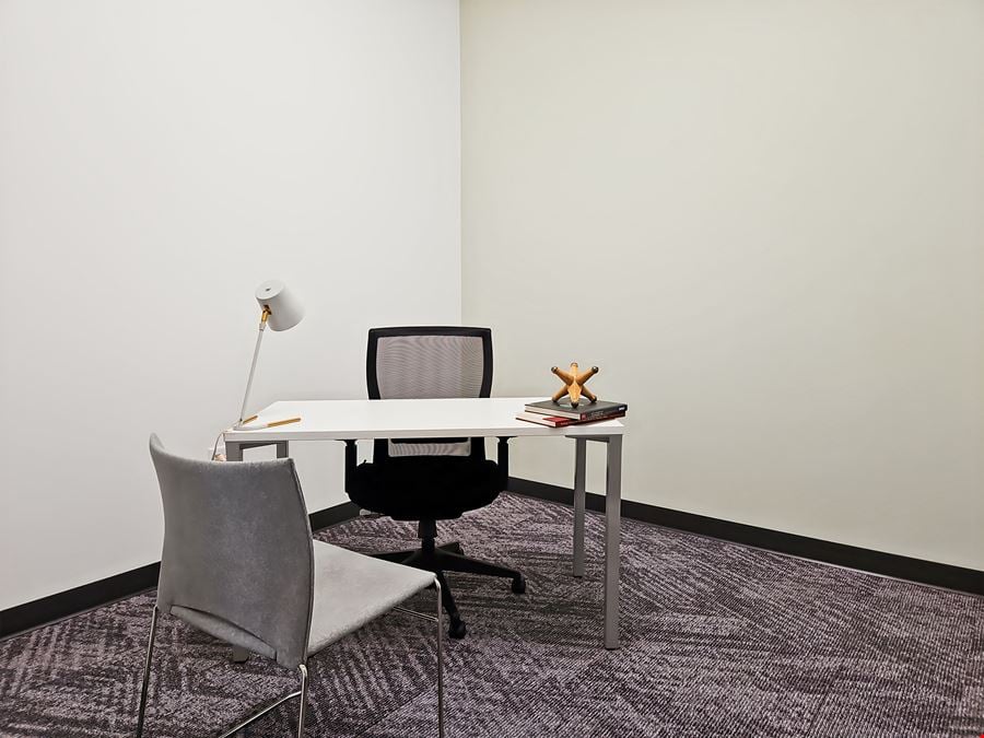 WI, Madison - Eastpark Blvd